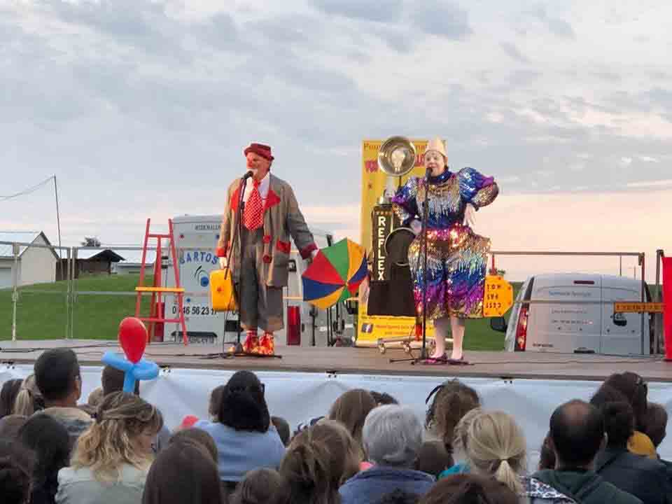 Les clowns  - Saint-Jean 2019.jpg